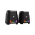 Fantech Hellscream GS205 Mobile RGB Speaker for Gaming and Music